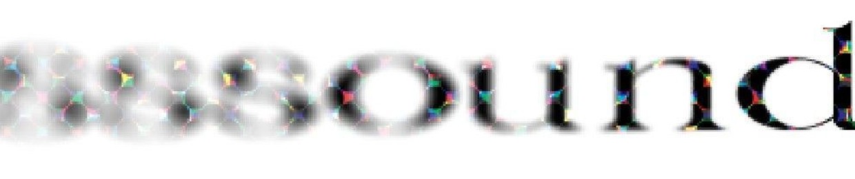 gorecorpse666[> : : <]