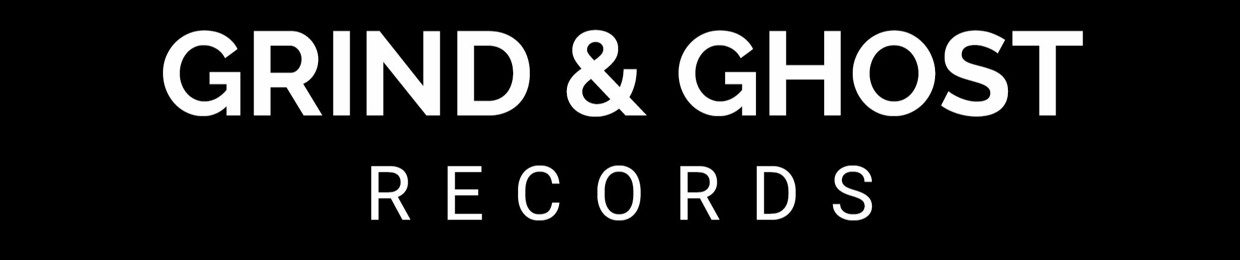 Grind And Ghost Records