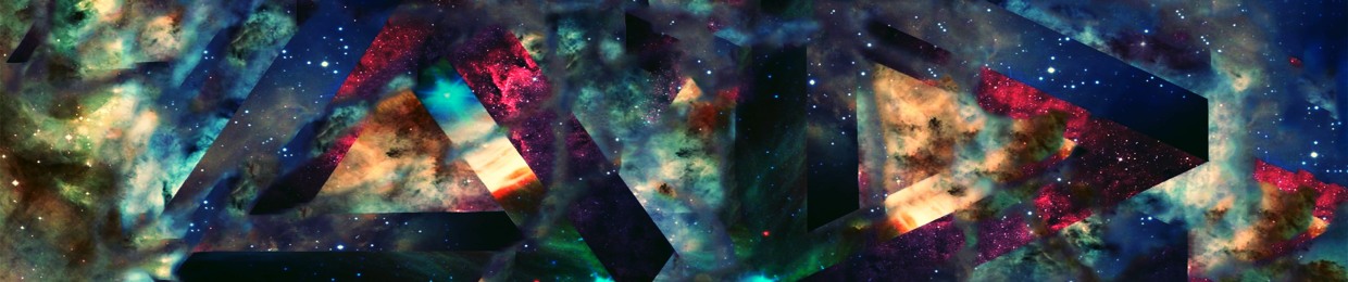ARTISTIC DEVASTATION