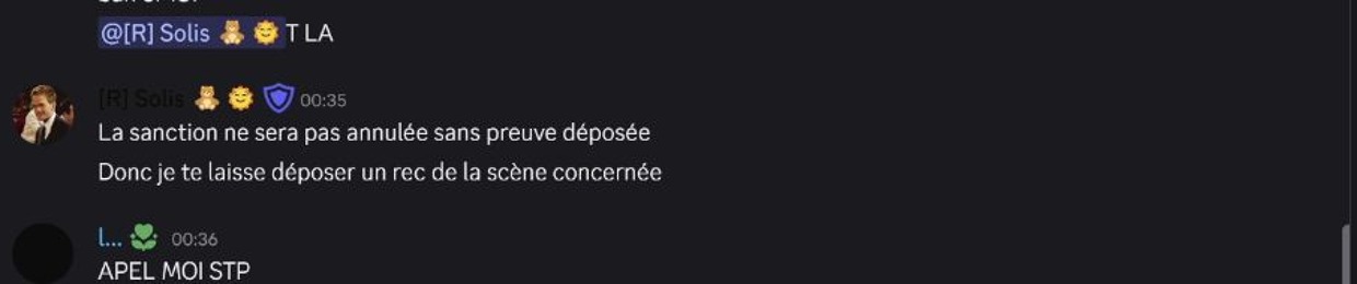 mal1n