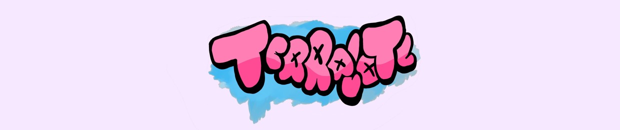 terralotl