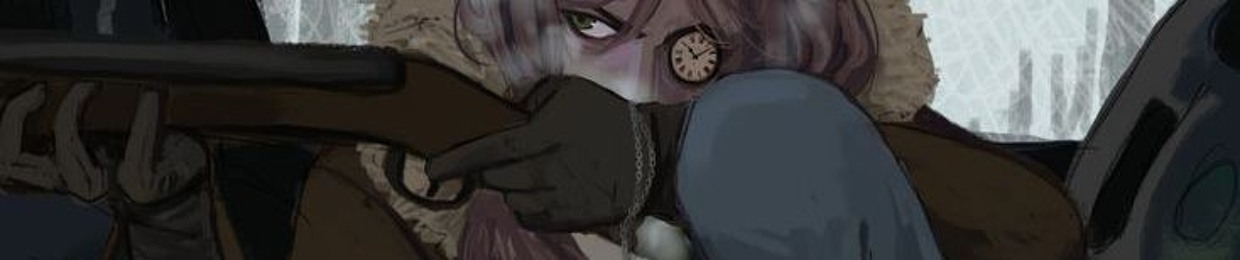 7w3h4y9�́̚