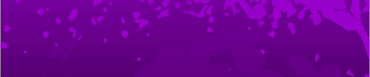 SCRAPNOOP