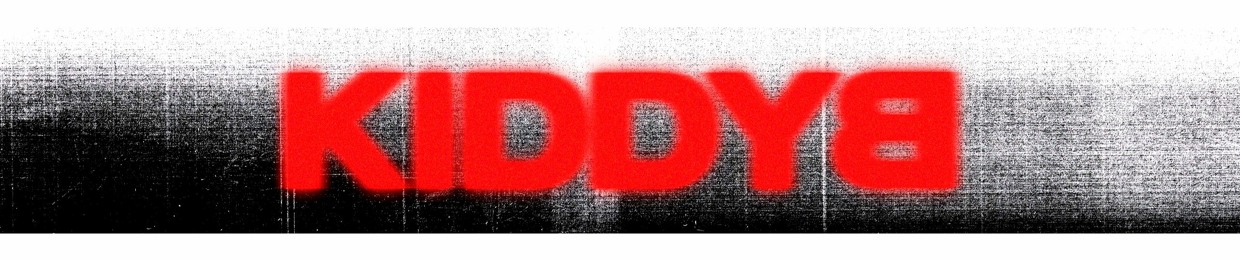 KIDDYB