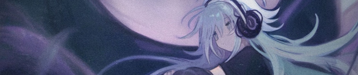 Nakedleisure