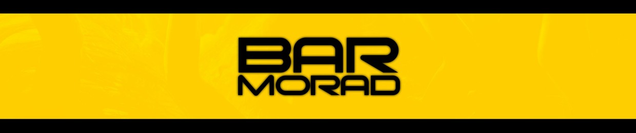 Bar Morad