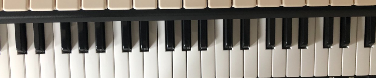 Composer/Songwriter/Musician