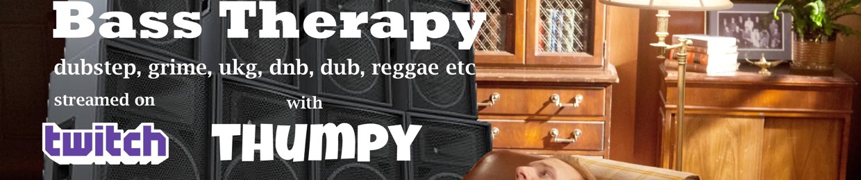 Thumpy