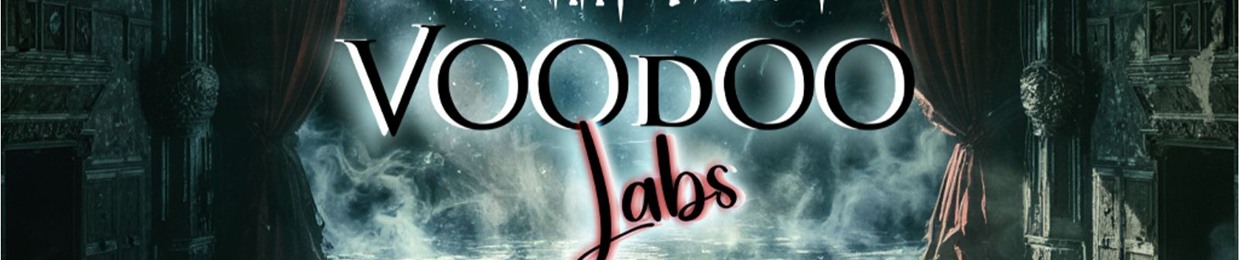 Voodoo Labs