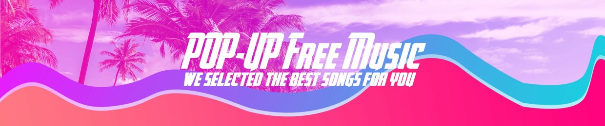 POP UP Free Music