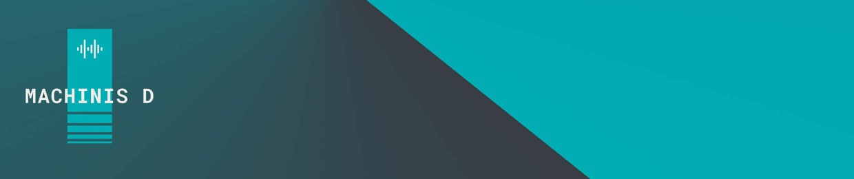 Machinis D
