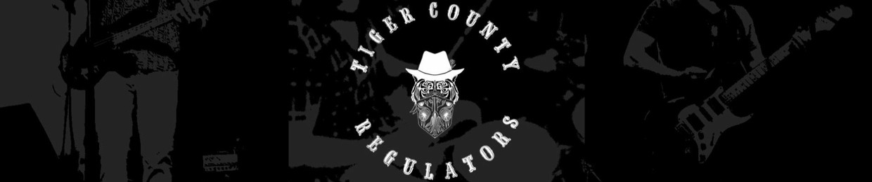 Tiger County Regulators