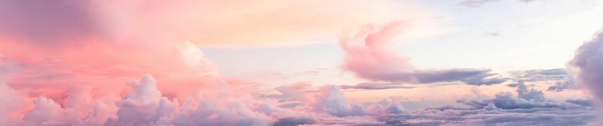 ╾━╤-Cloudly-cultデ╦︻