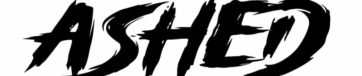 DJ_ASHED
