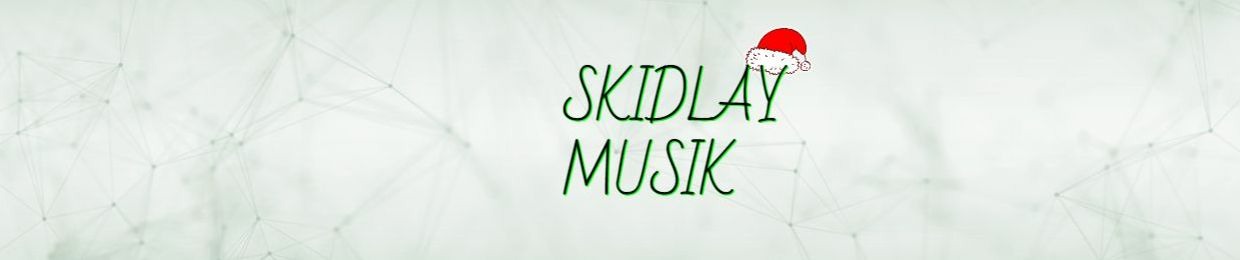 SKIDLAY MUSIK