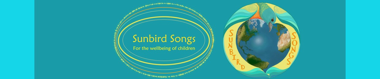 Sunbird Songs