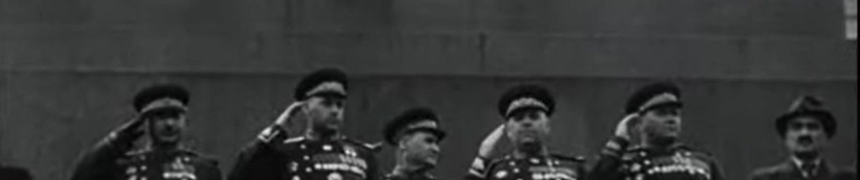 Vaйй