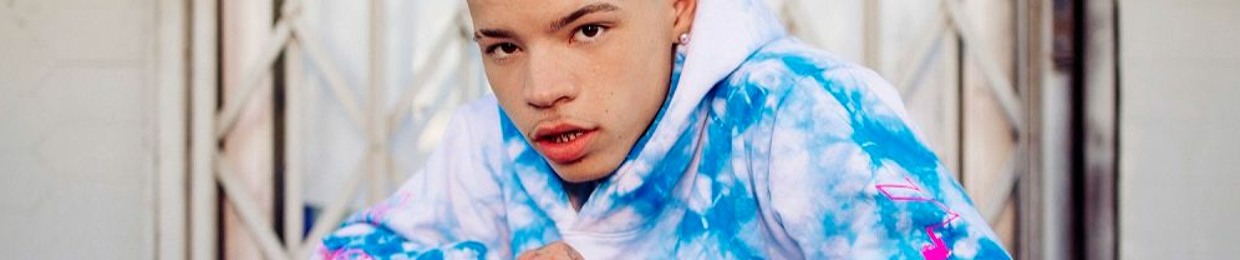 /Lil Mosey 2.0/