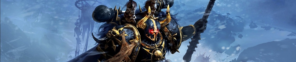 ChaosCrusader2113