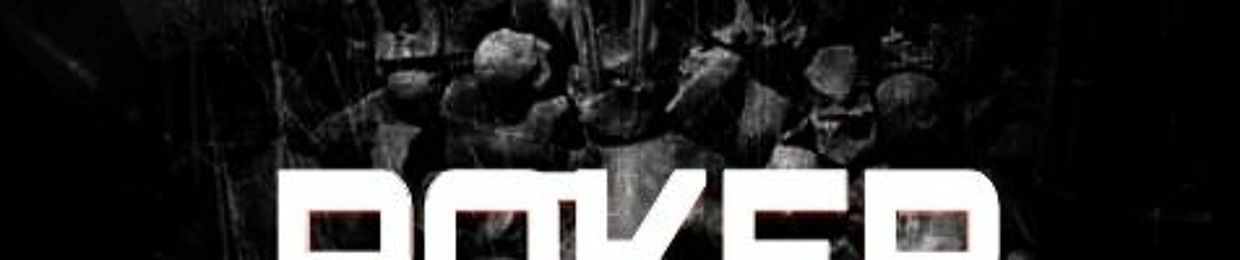 Six Team Vybes