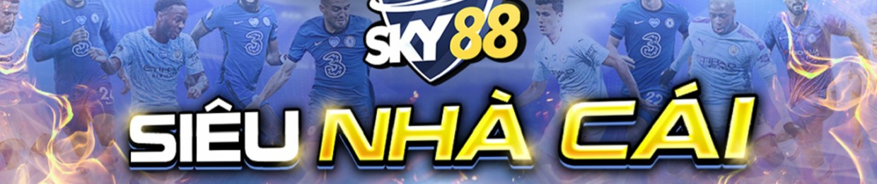 SKY88 PRO