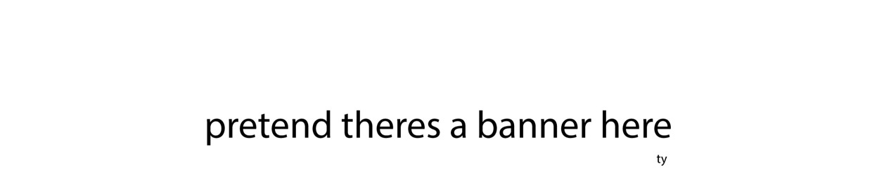 Wurri