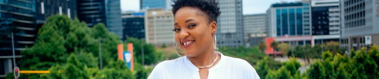 Nancy Kalala Biabenda