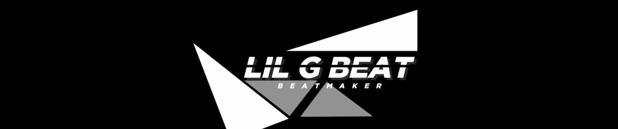 LIL G BEAT