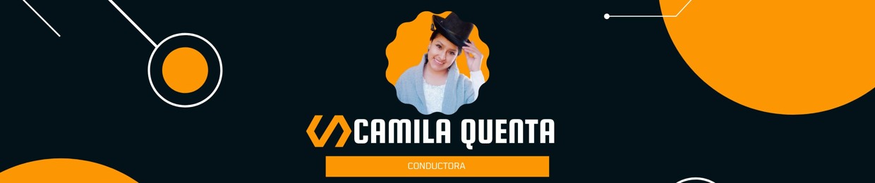 Lyndsy Camila Quenta