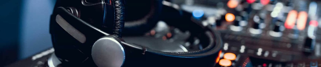 DjmksaOfficial
