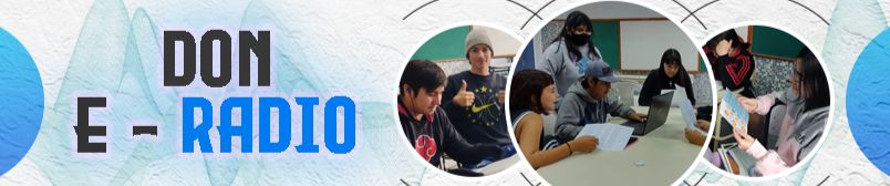 Radio Escola 88.5 FM - Vamos anunciar hoje, os vencedores do passatempo  Bué de prémios. Vamos anunciar no programa Boa Tarde Ouvinte. Continue  ligado e ganhe prémios ouvindo a rádio Escola. Ligações