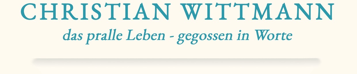 christianwittmann