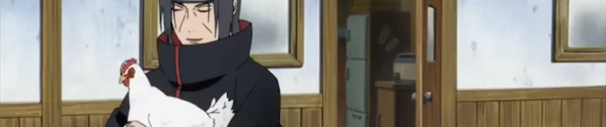 soundsofsharingan