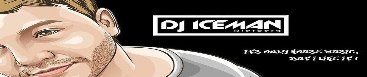 DJ_ICEMAN_RIETBERG