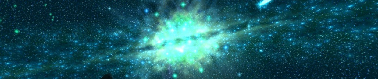 Juniper is very cool