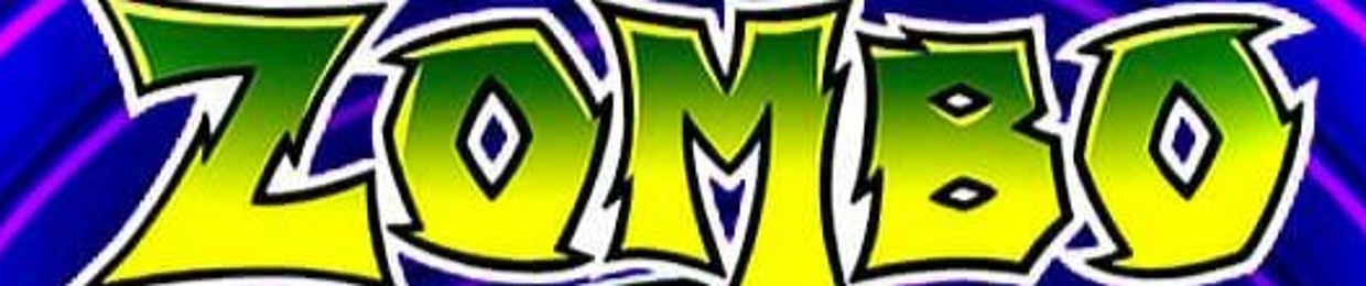 Michael Zombo Devine