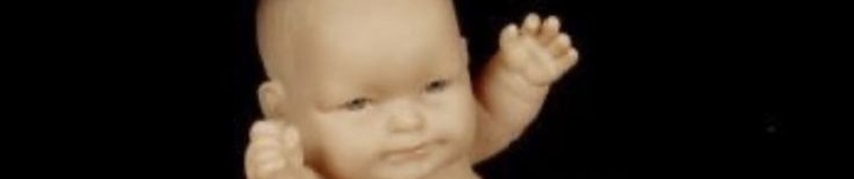 lil misskicw