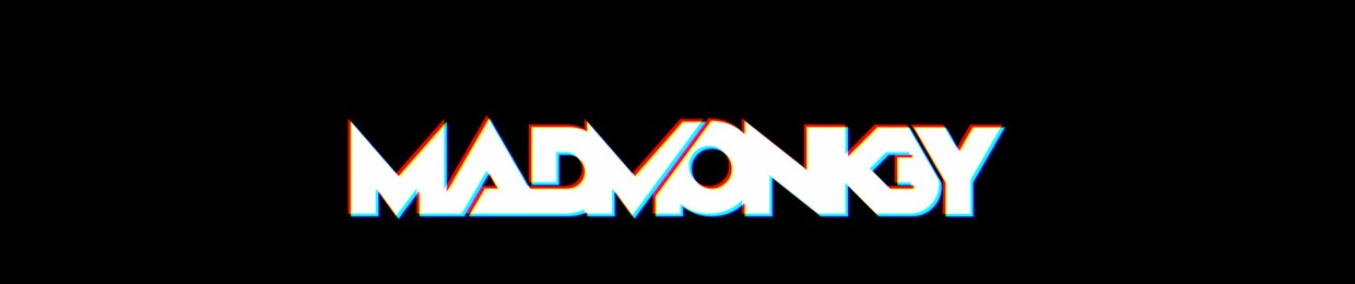 MaDMONK3Y