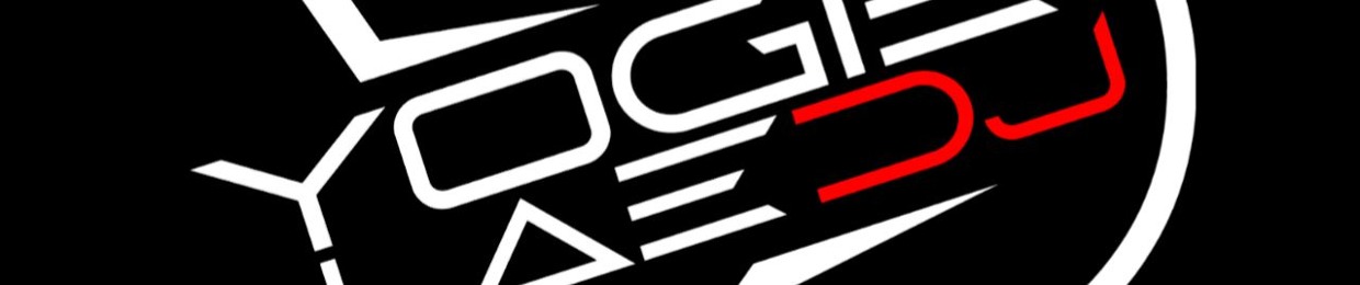 YOGIE LAEDJ>>ACCOUNT MIXTAPE