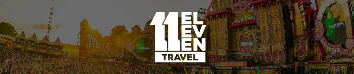 Eleven Travel