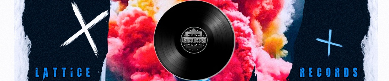 Lattice Records