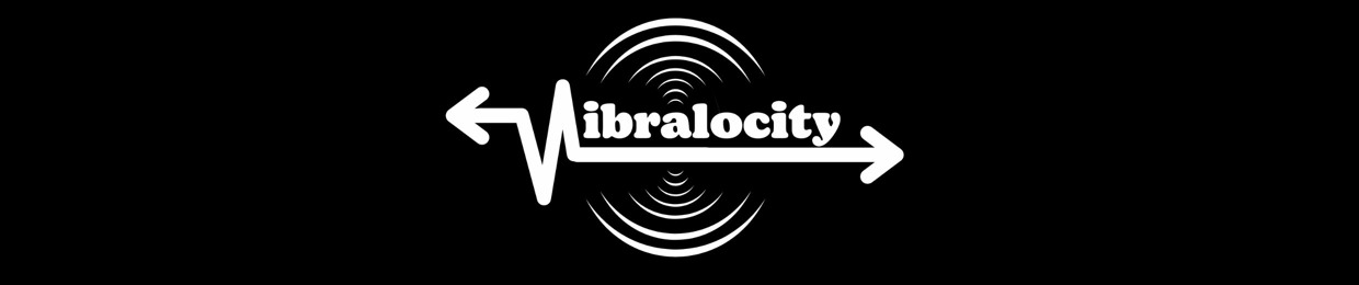 Vibralocity