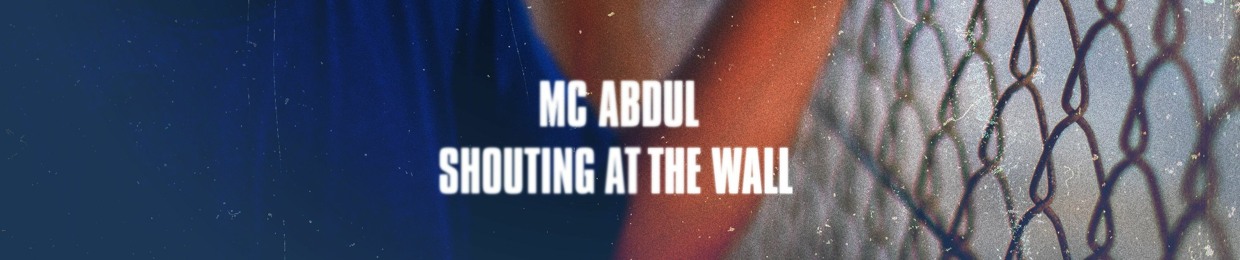 MC Abdul