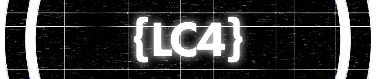 LC4
