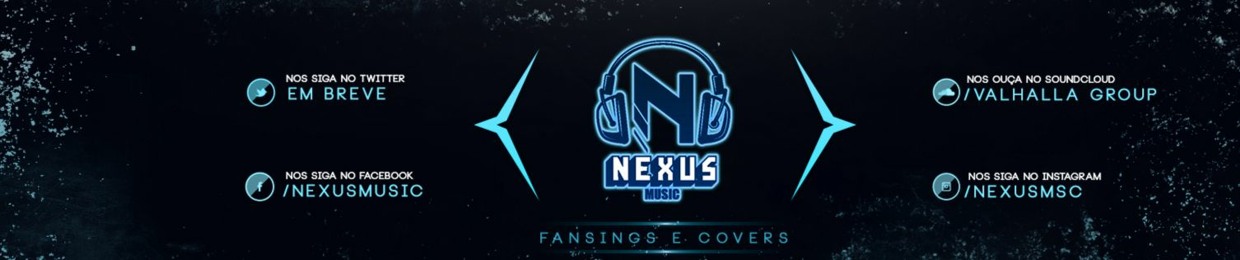 NexusMusic