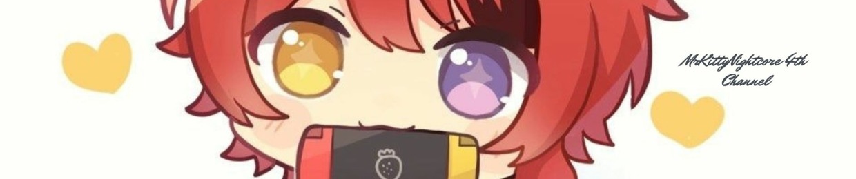 MrKittyNightcore