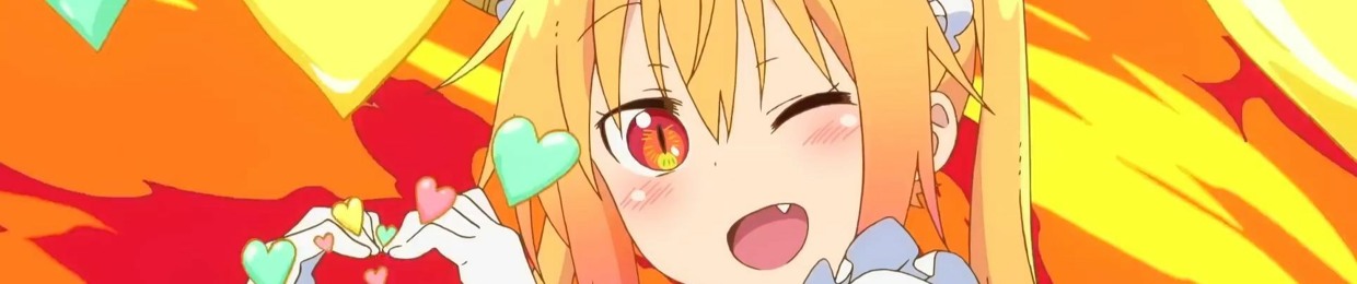 rolling loli