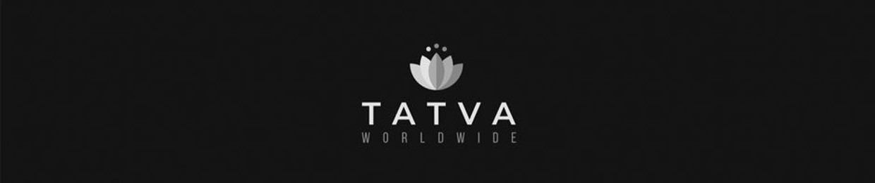 Tatva Records