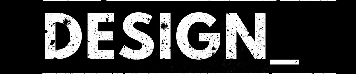 DESIGN_ Records