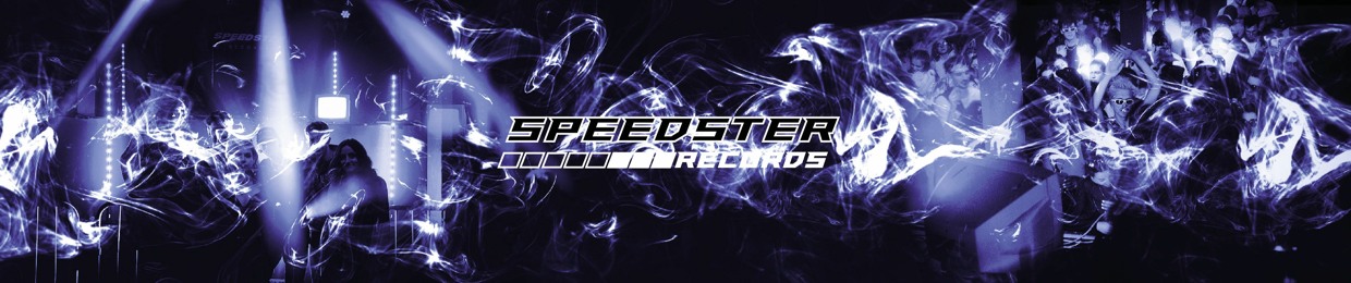Speedster Records